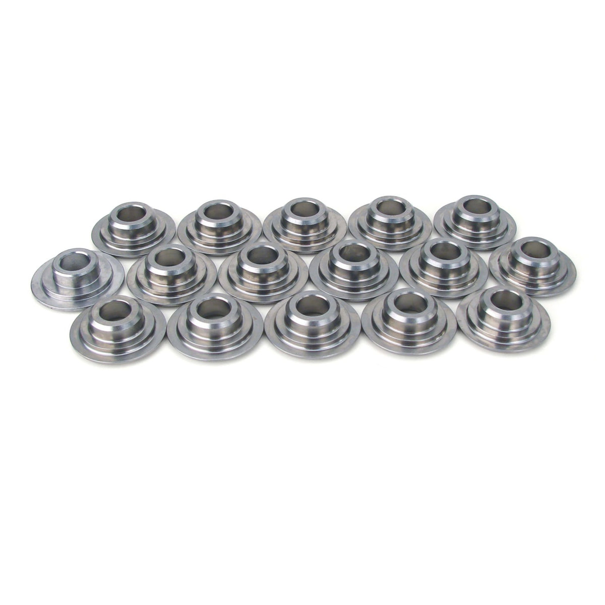 COMP Cams 738-16 Engine Valve Spring Retainer Set