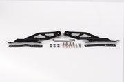 KC HiLiTES Electrical Lighting and Body KC HiLiTES 7380 Driving Light Bracket