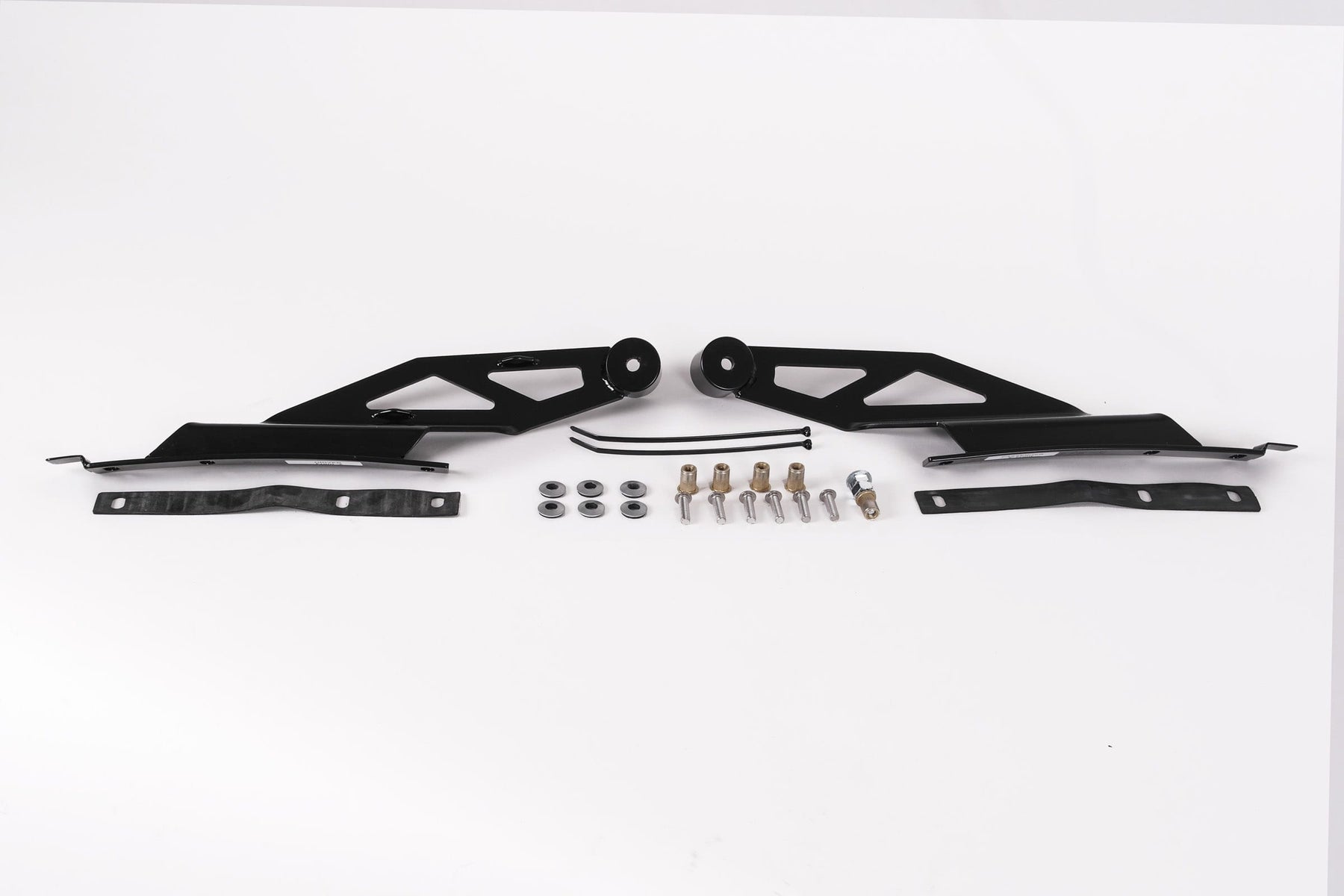 KC HiLiTES Electrical Lighting and Body KC HiLiTES 7380 Driving Light Bracket
