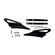 KC HiLiTES Electrical Lighting and Body KC HiLiTES 7380 Driving Light Bracket