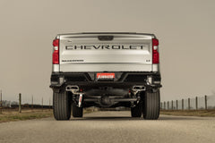 Flowmaster 738207 Exhaust System Kit