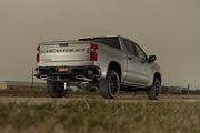 Flowmaster 738207 - Exhaust System Kit
