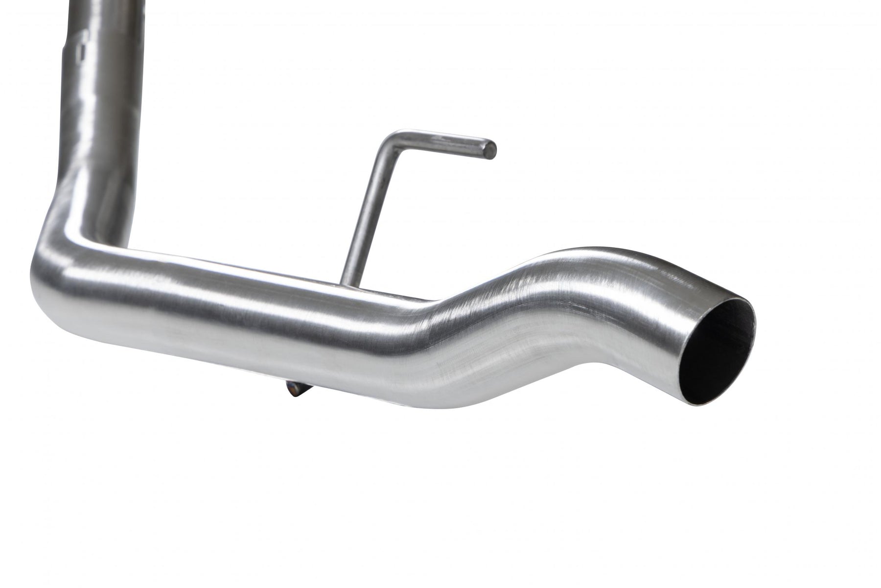 Flowmaster 738207 - Exhaust System Kit
