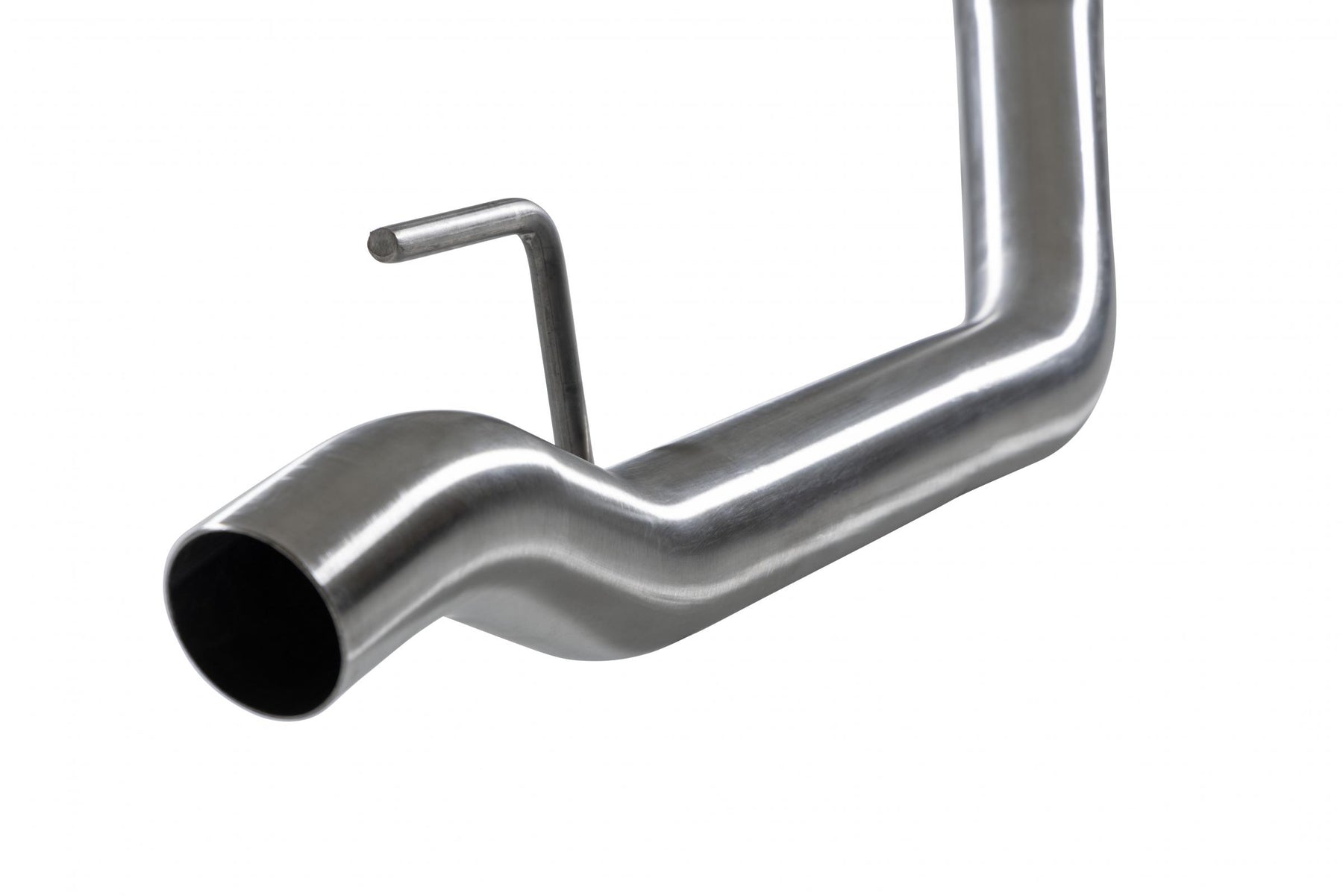 Flowmaster 738207 - Exhaust System Kit