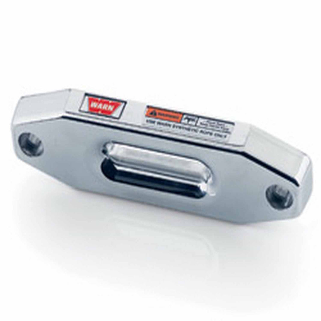 Warn 87914 Winch Fairlead