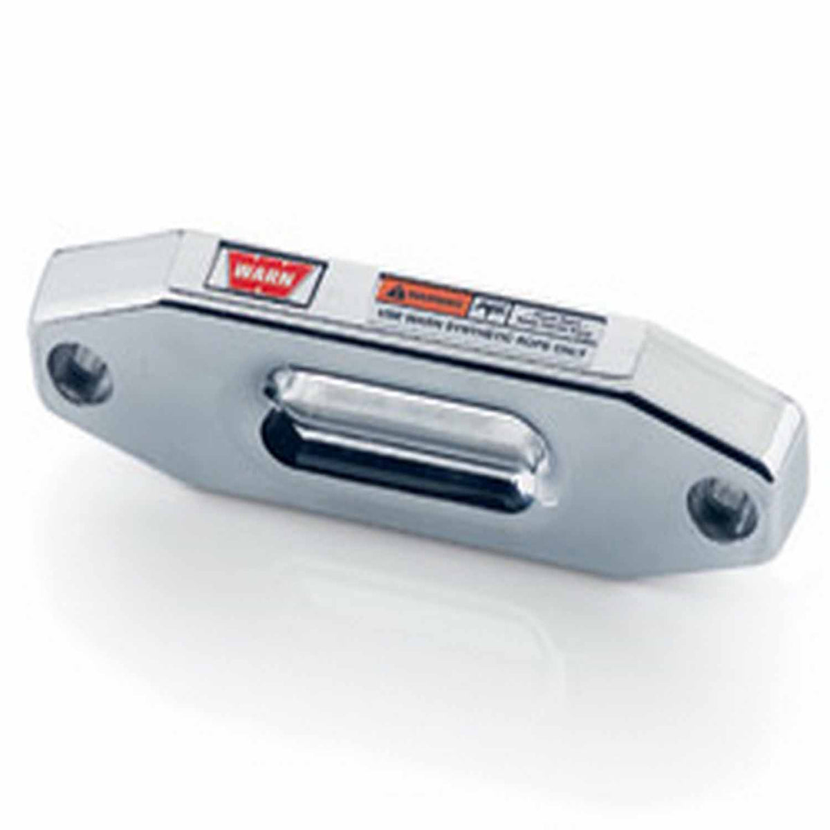 Warn 87914 Winch Fairlead