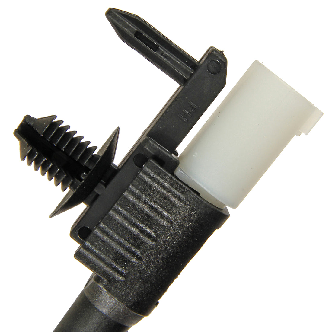 Power Stop SW-1692 2023-2025 Land Rover Defender 130 Disc Brake Pad Wear Sensor