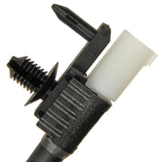 Power Stop SW-1692 2023-2025 Land Rover Defender 130 Disc Brake Pad Wear Sensor