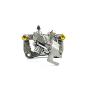Power Stop L2992 2004-2011 Mazda RX-8 Disc Brake Caliper