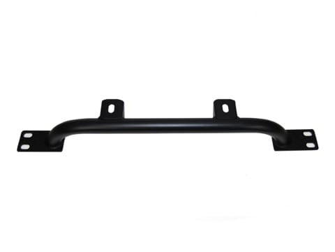 KC HiLiTES Electrical Lighting and Body KC HiLiTES 7400 Light Bar