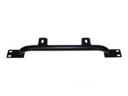 KC HiLiTES Electrical Lighting and Body KC HiLiTES 7400 Light Bar