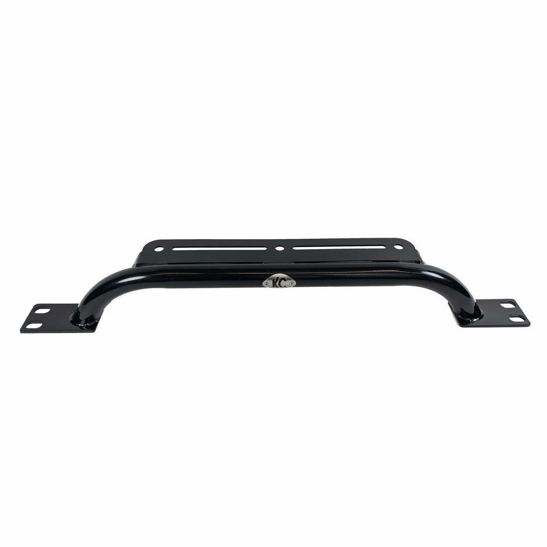KC HiLiTES Electrical Lighting and Body KC HiLiTES 7400 Light Bar