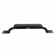 KC HiLiTES Electrical Lighting and Body KC HiLiTES 7400 Light Bar