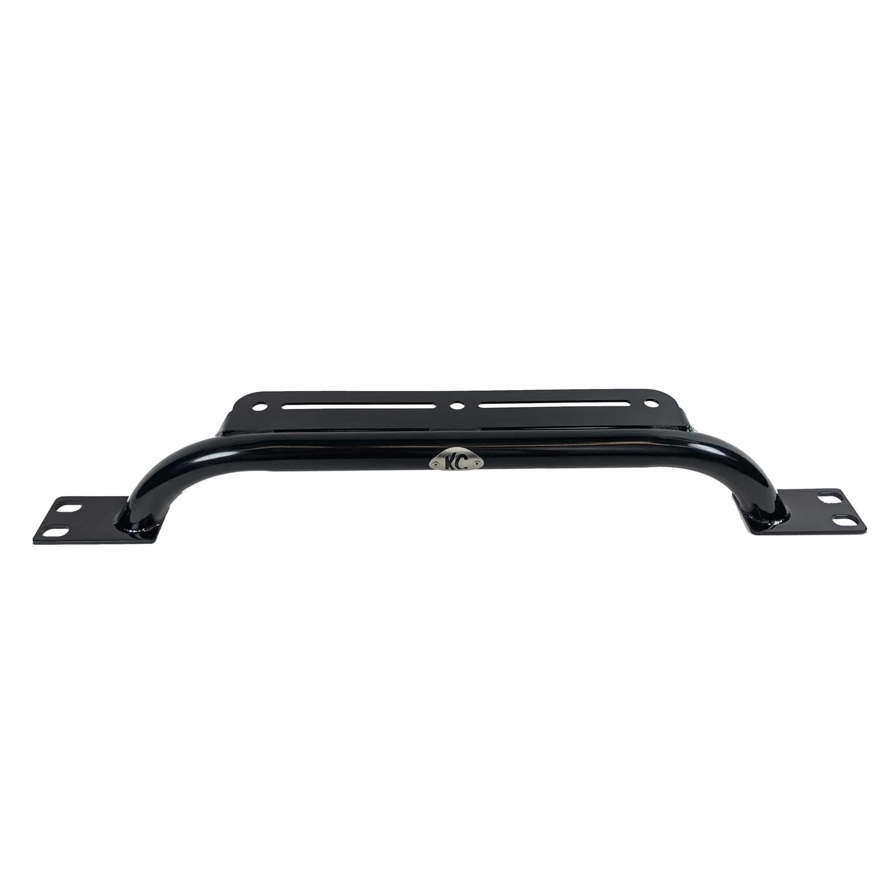 KC HiLiTES Electrical Lighting and Body KC HiLiTES 7400 Light Bar