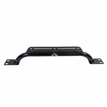 KC HiLiTES Electrical Lighting and Body KC HiLiTES 7400 Light Bar