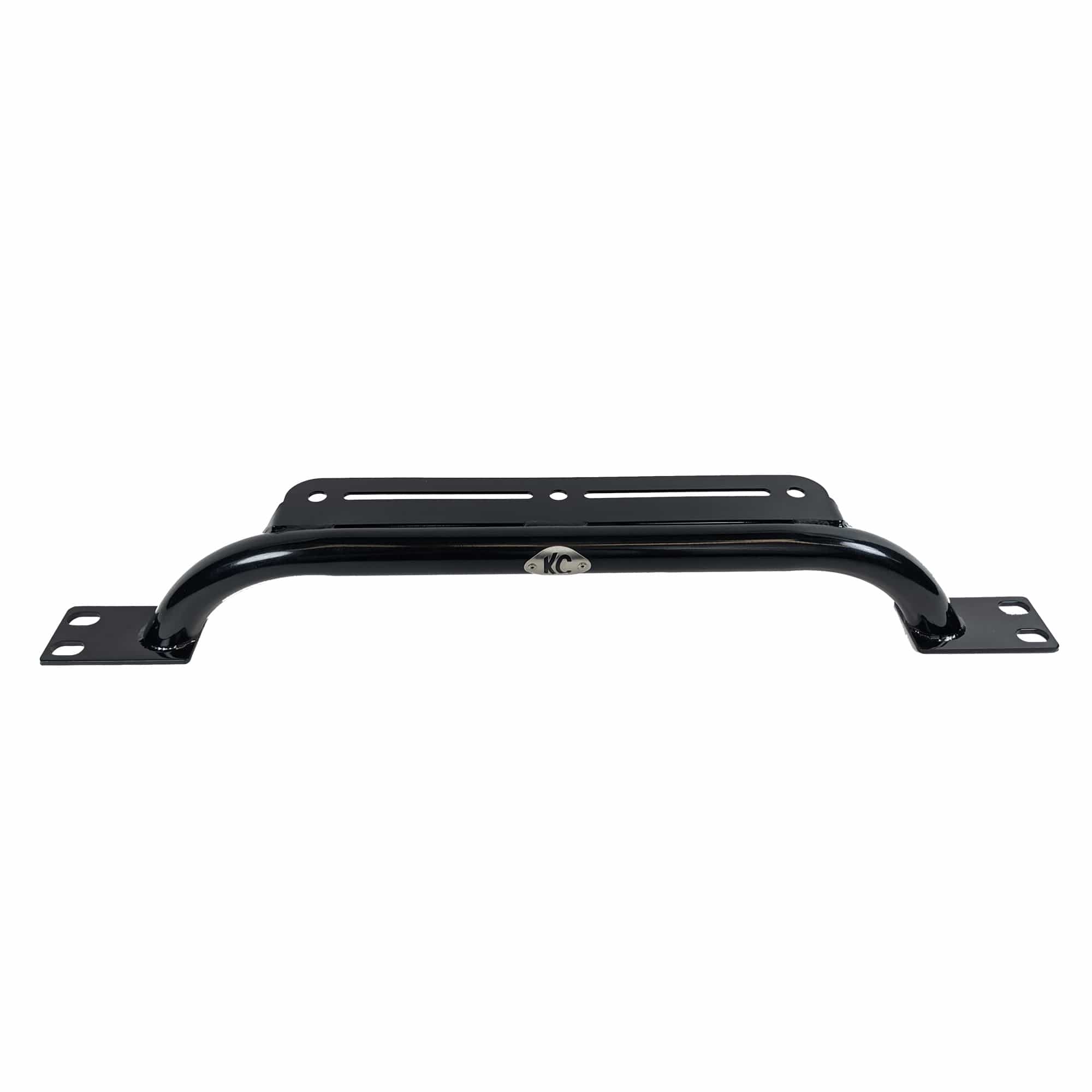 KC HiLiTES 7400 - Light Bar