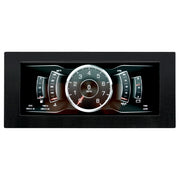 AutoMeter 7400 Instrument Cluster