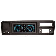 AutoMeter 7402 Instrument Cluster