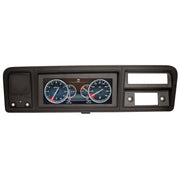AutoMeter 7402 Instrument Cluster