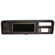 AutoMeter 7402 Instrument Cluster