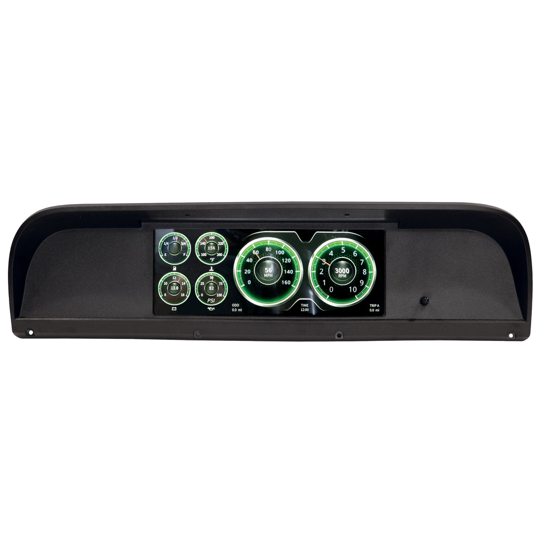 AutoMeter 7403 Instrument Cluster