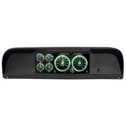 AutoMeter 7403 Instrument Cluster