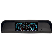 AutoMeter 7403 Instrument Cluster
