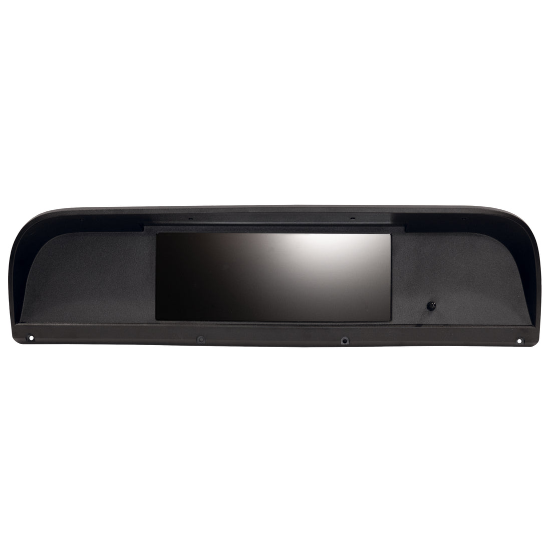 AutoMeter 7403 Instrument Cluster