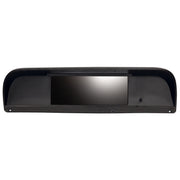 AutoMeter 7403 Instrument Cluster