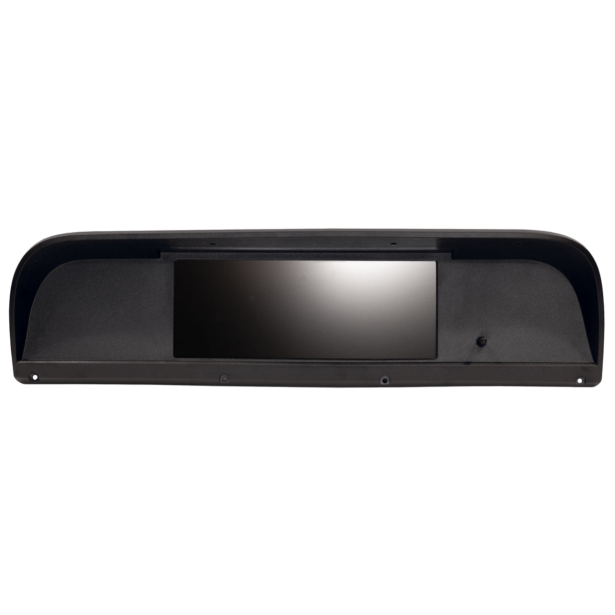 AutoMeter 7403 Instrument Cluster
