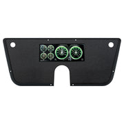 AutoMeter 7404 Instrument Cluster