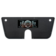 AutoMeter 7404 Instrument Cluster