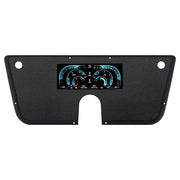 AutoMeter 7404 Instrument Cluster