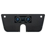 AutoMeter 7404 Instrument Cluster