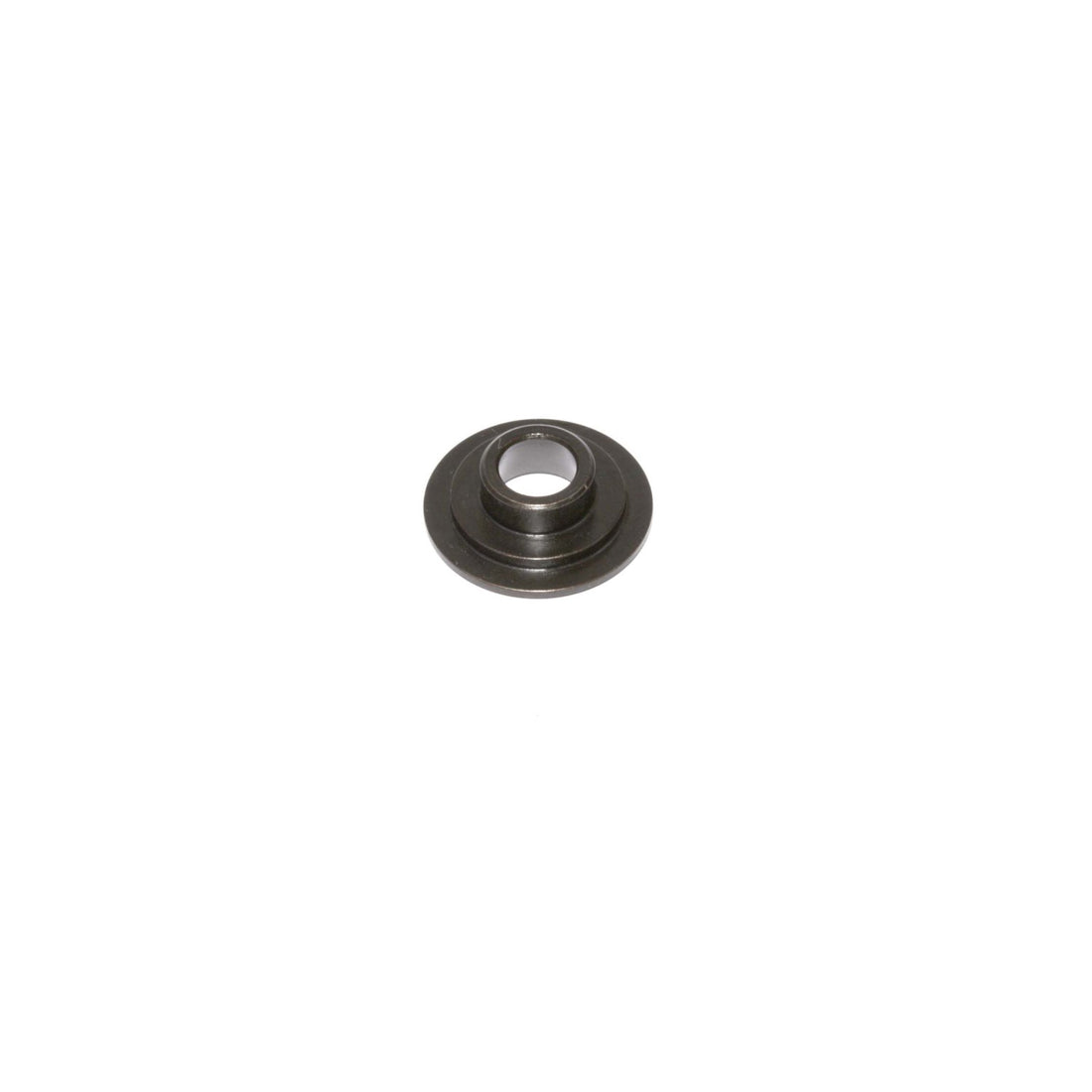 COMP Cams 741-1 Engine Valve Spring Retainer