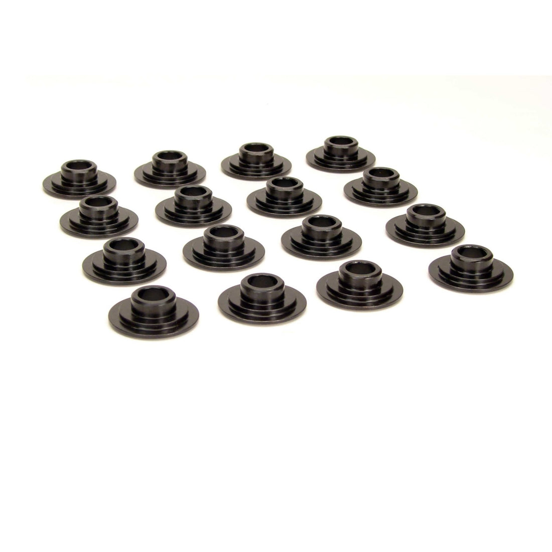 COMP Cams 741-16 Engine Valve Spring Retainer Set