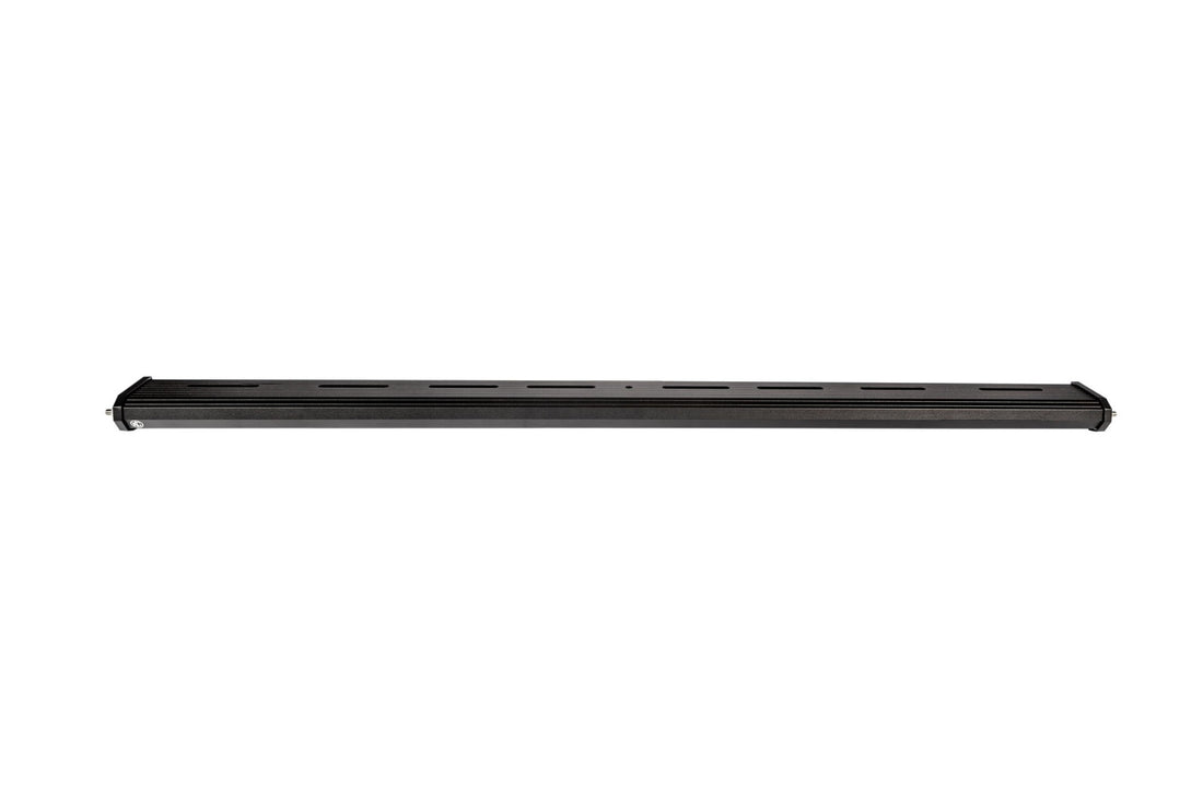 KC HiLiTES 7418 - KC Bracket Xross 50in Overhead Universal 2