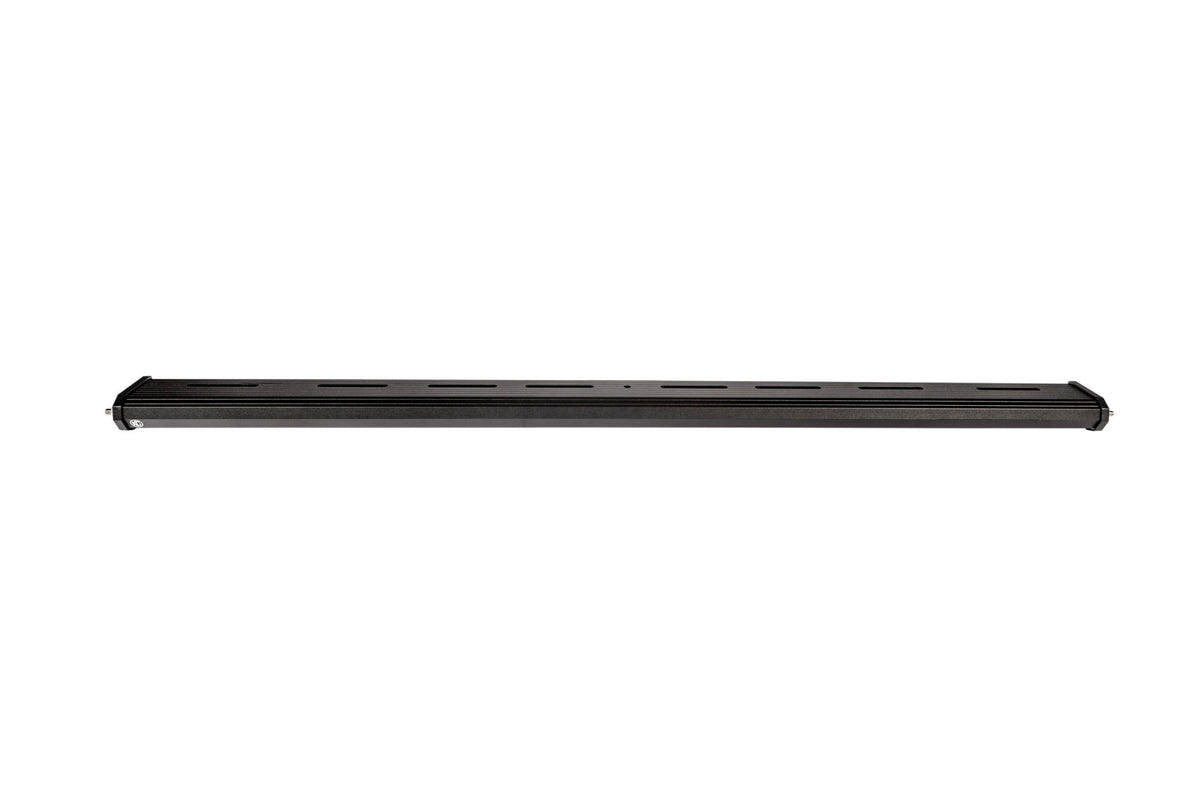 KC HiLiTES 7418 - KC Bracket Xross 50in Overhead Universal 2