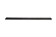 KC HiLiTES 7418 - KC Bracket Xross 50in Overhead Universal 2