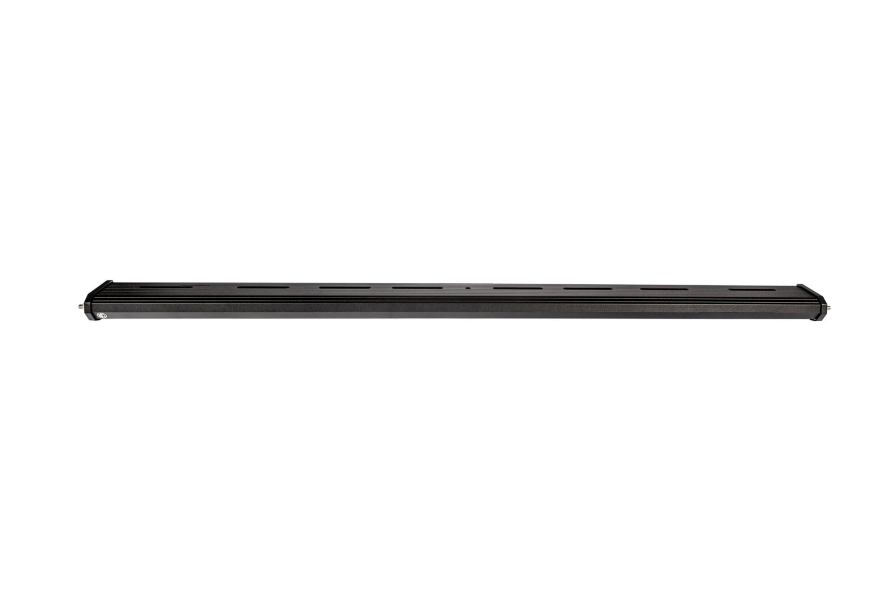 KC HiLiTES 7418 - KC Bracket Xross 50in Overhead Universal 2