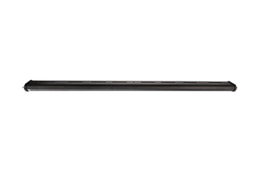 KC HiLiTES 7418 - KC Bracket Xross 50in Overhead Universal 2