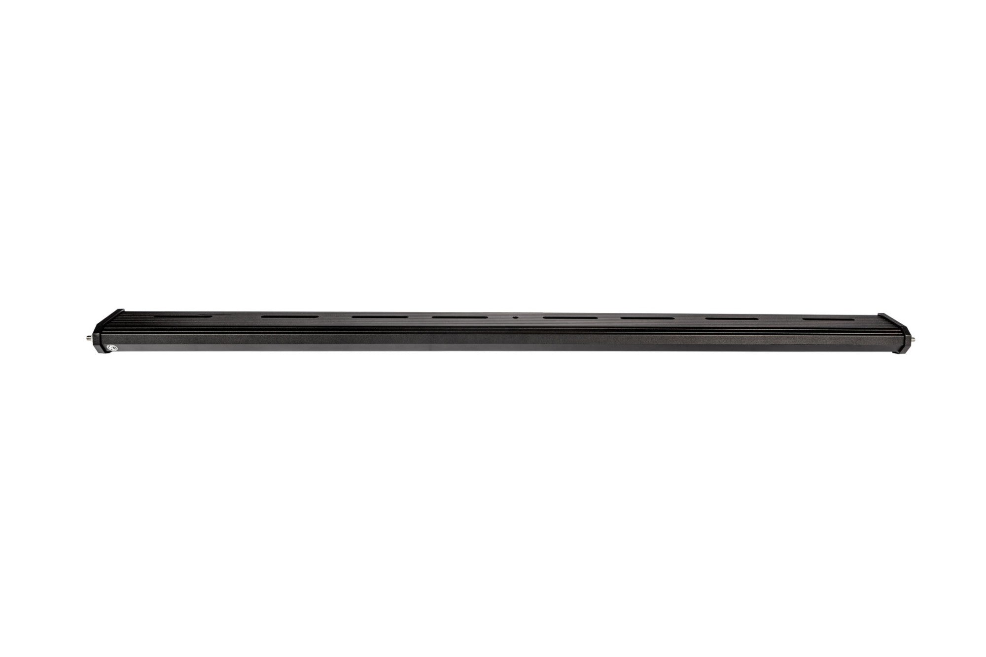 KC HiLiTES 7418 - KC Bracket Xross 50in Overhead Universal 2