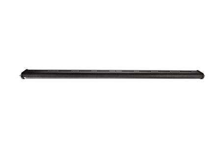 KC HiLiTES 7418 - KC Bracket Xross 50in Overhead Universal 2