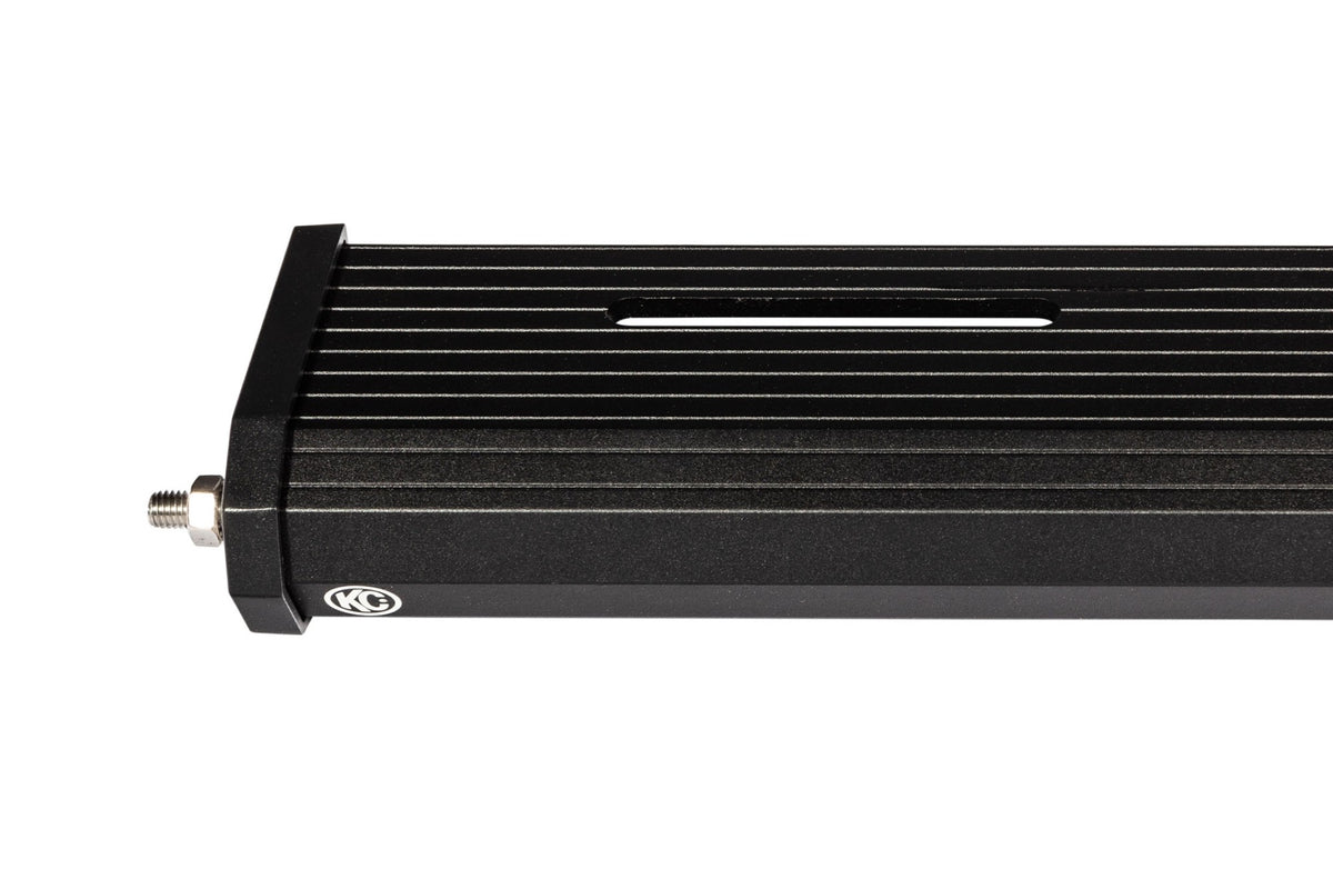 KC HiLiTES 7418 - KC Bracket Xross 50in Overhead Universal 3
