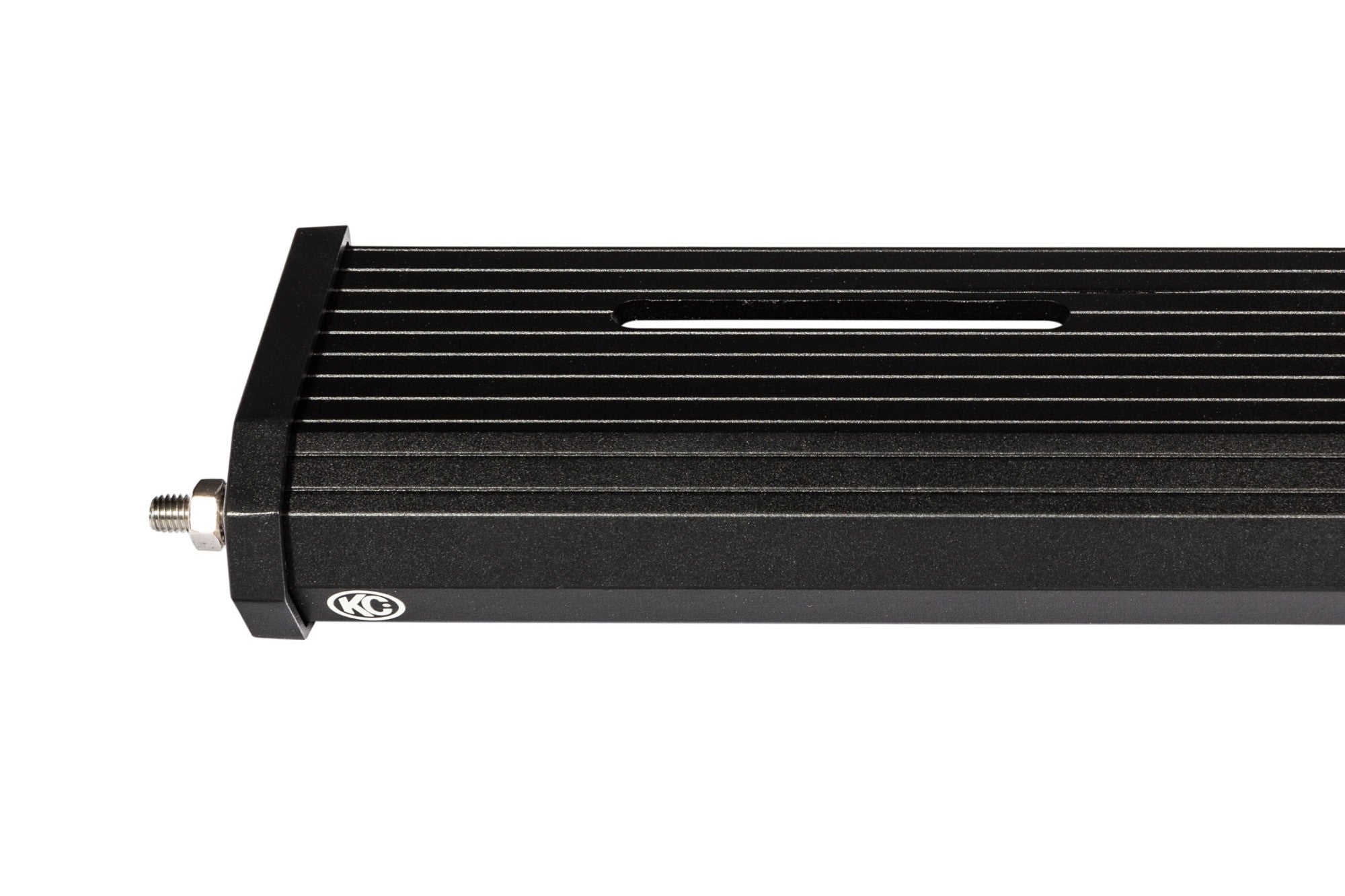 KC HiLiTES 7418 - KC Bracket Xross 50in Overhead Universal 3
