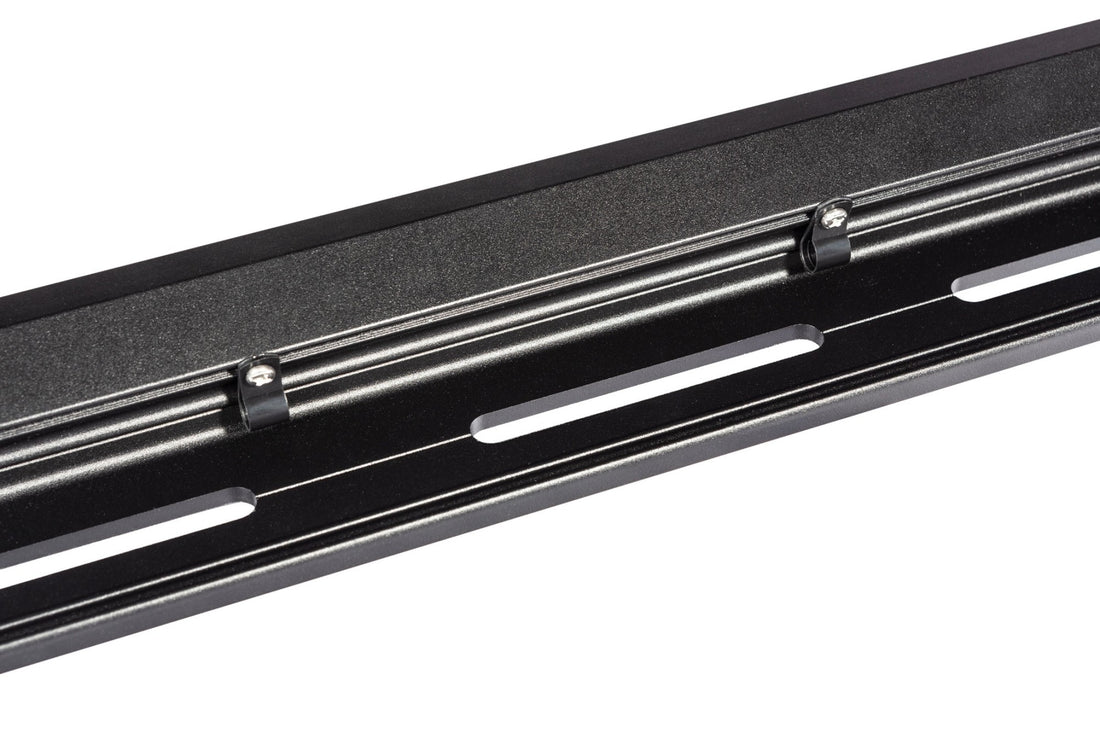 KC HiLiTES 7418 - KC Bracket Xross 50in Overhead Universal 5