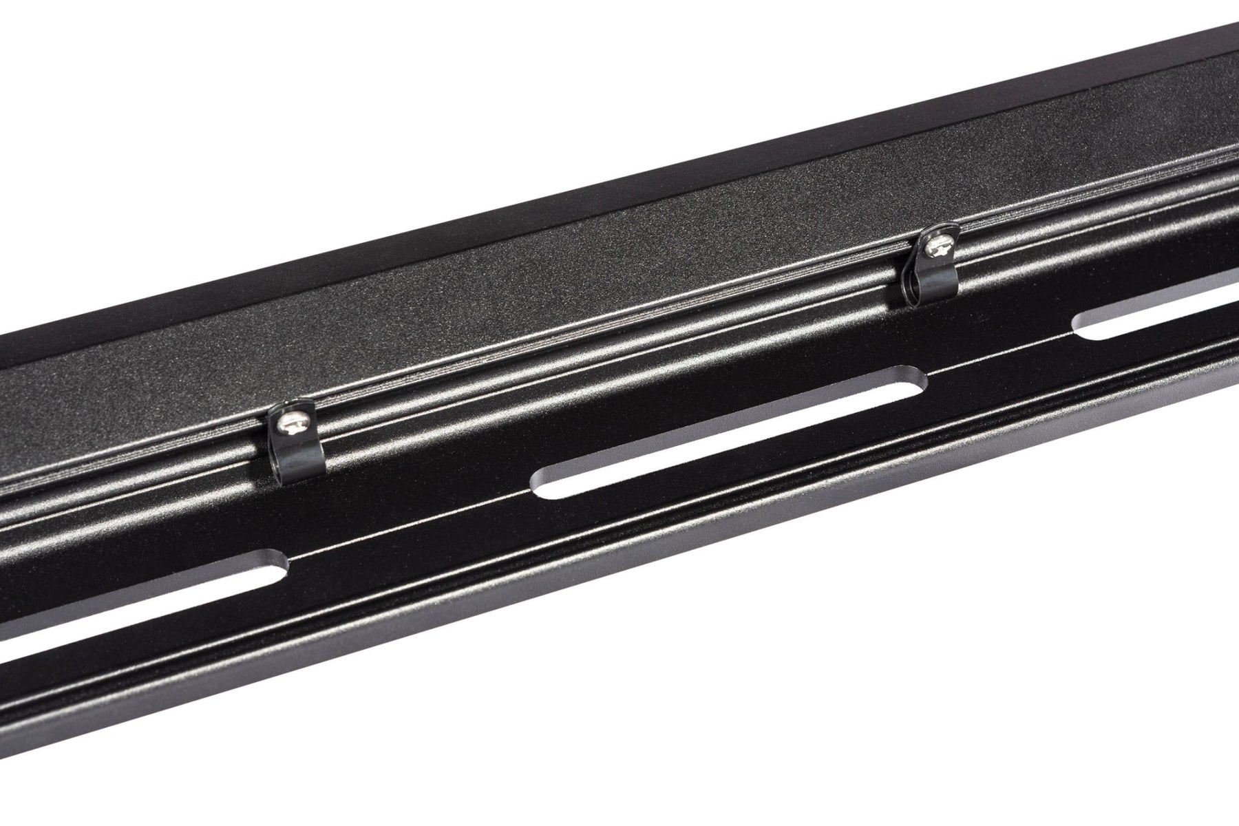 KC HiLiTES 7418 - KC Bracket Xross 50in Overhead Universal 5