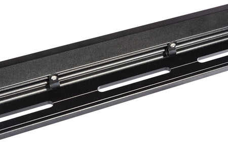 KC HiLiTES 7418 - KC Bracket Xross 50in Overhead Universal 5