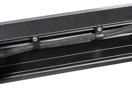 KC HiLiTES 7419 - KC Bracket Mount Xross 50in Overhead - 2007-2018 Jeep Wrangler JK 1