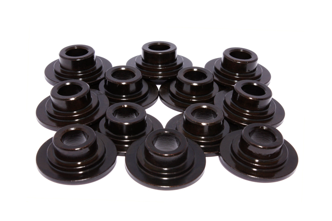 COMP Cams 742-12 Engine Valve Spring Retainer Set